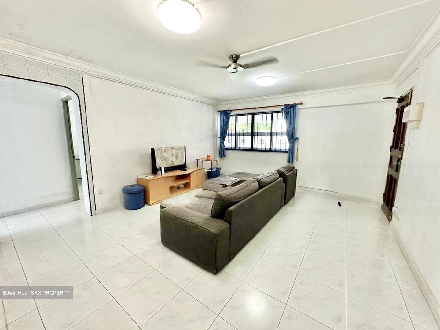 Blk 636 Yio Chu Kang Heights (Ang Mo Kio), HDB 4 Rooms #593141951